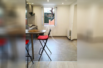location appartement alfortville 94140