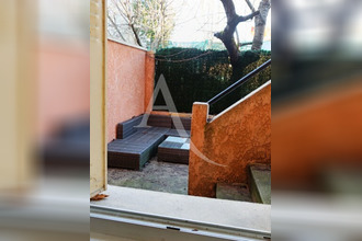 location appartement alfortville 94140