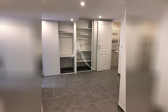 location appartement alfortville 94140