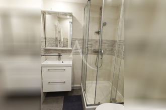 location appartement alfortville 94140