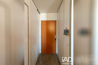 location appartement alfortville 94140