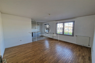 location appartement alfortville 94140
