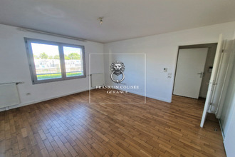 location appartement alfortville 94140