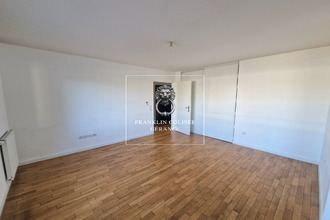 location appartement alfortville 94140