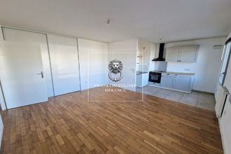 location appartement alfortville 94140