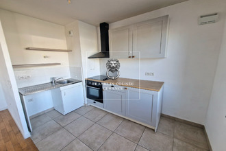location appartement alfortville 94140