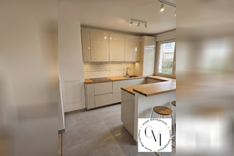 location appartement alfortville 94140