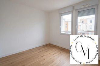 location appartement alfortville 94140