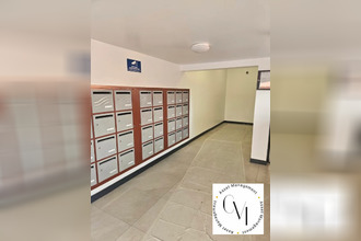 location appartement alfortville 94140