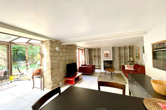 location appartement alfortville 94140