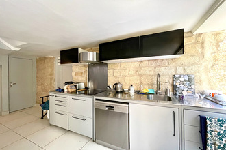 location appartement alfortville 94140