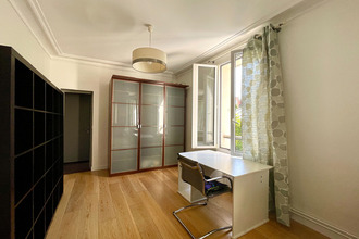 location appartement alfortville 94140