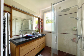 location appartement alfortville 94140