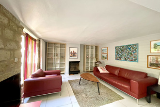 location appartement alfortville 94140