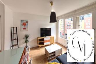 location appartement alfortville 94140
