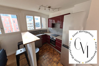 location appartement alfortville 94140