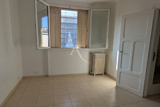 location appartement alfortville 94140