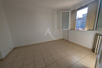 location appartement alfortville 94140
