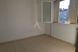 location appartement alfortville 94140