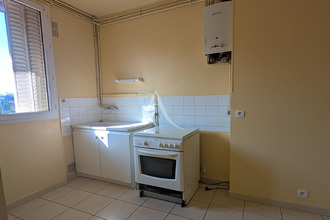 location appartement alfortville 94140