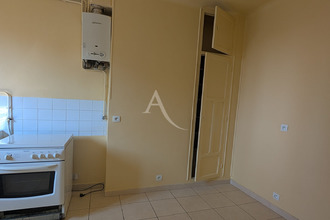 location appartement alfortville 94140