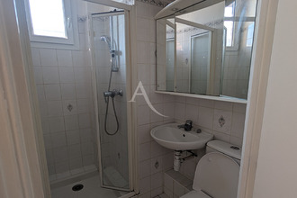 location appartement alfortville 94140