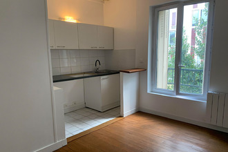 location appartement alfortville 94140