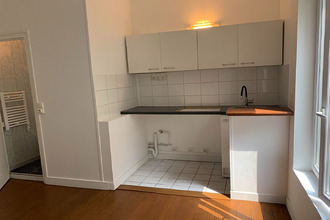 location appartement alfortville 94140
