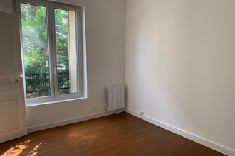 location appartement alfortville 94140