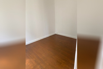 location appartement alfortville 94140