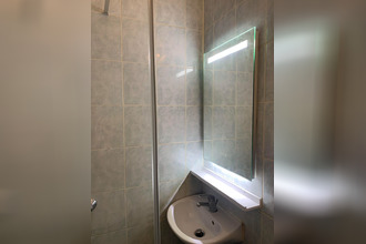 location appartement alfortville 94140
