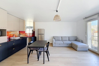 location appartement alfortville 94140