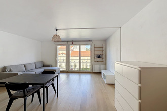 location appartement alfortville 94140