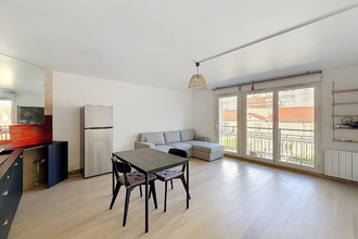 location appartement alfortville 94140