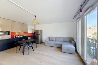 location appartement alfortville 94140