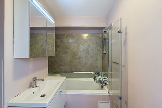 location appartement alfortville 94140