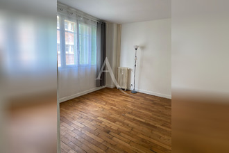 location appartement alfortville 94140