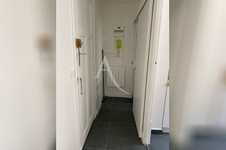 location appartement alfortville 94140