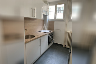 location appartement alfortville 94140