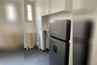 location appartement alfortville 94140