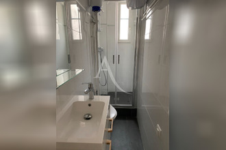 location appartement alfortville 94140