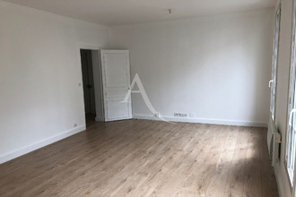 location appartement alfortville 94140