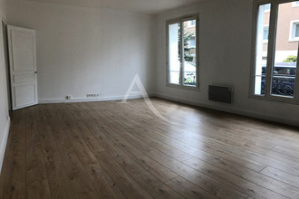 location appartement alfortville 94140