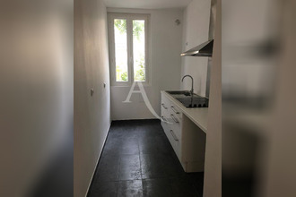 location appartement alfortville 94140