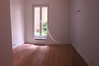 location appartement alfortville 94140