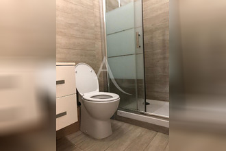 location appartement alfortville 94140