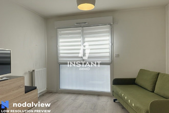 location appartement alfortville 94140