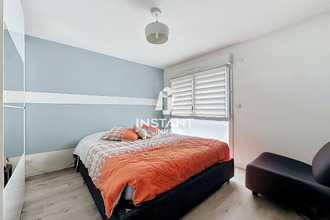 location appartement alfortville 94140