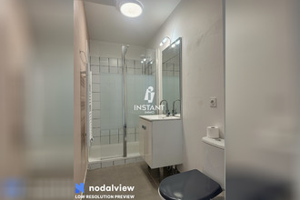 location appartement alfortville 94140