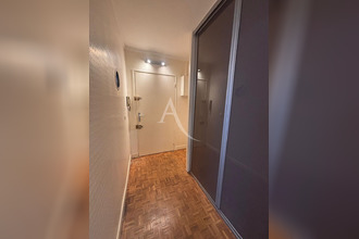 location appartement alfortville 94140